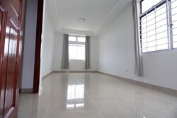 Lloyd Court (D9), Apartment #612585701